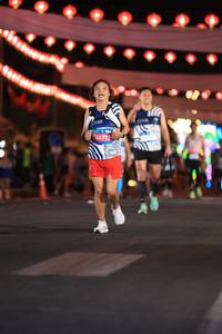 BIB: 
                            <button type="button" onclick="openModal(23720706)" class="btn btn-primary btn-sm float-right btn-popup" data-toggle="modal" data-target=".modal-high-quality">
                        <i class="fas fa-shopping-cart"></i> Add to Cart
                    </button>
                                            <button type="button" onclick="isThisMe(23720706, true)" class="btn btn-success btn-sm float-right btn-popup btn-isme hidden" data-toggle="tooltip" data-placement="bottom" title="นี่คือรูปของคุณใช่ไหม คลิกที่นี่เพื่อเอาเข้าอัลบั้ม">
                        <i class="fas fa-plus"></i> Add to album
                    </button>
                    <button type="button" onclick="isThisMe(23720706, false)" class="btn btn-warning btn-sm float-right btn-popup btn-isnotme hidden">
                        <i class="fas fa-ban"></i> Remove from album
                    </button>